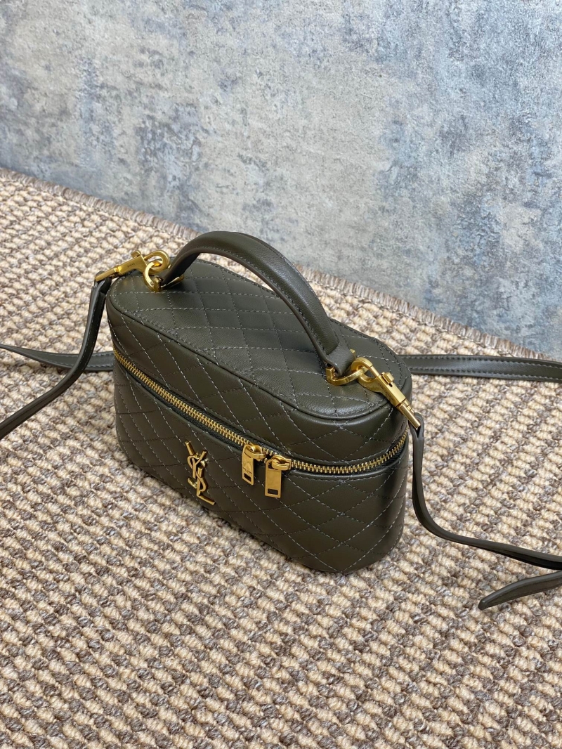 Y51 satchel bags